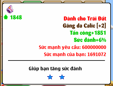 4f1b6be2-10e4-47d1-adb8-fe007707c1c5