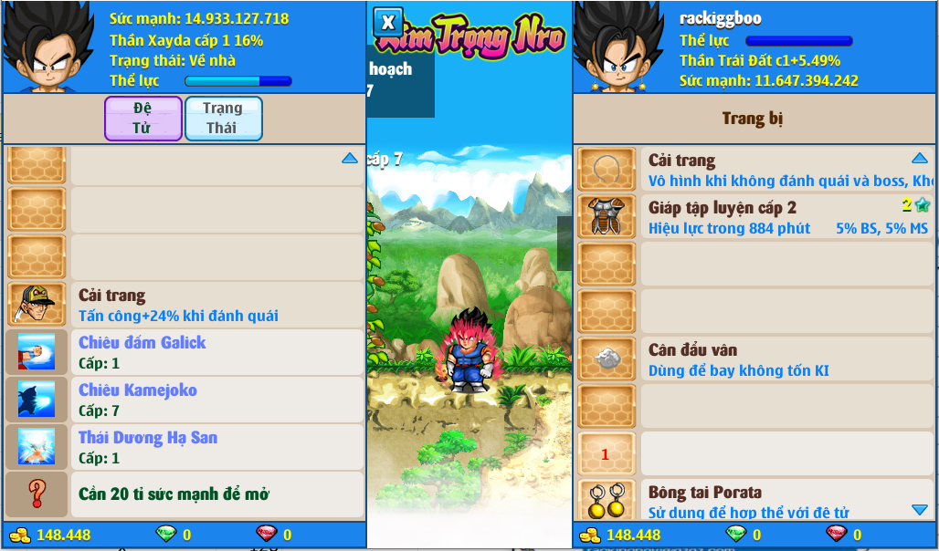 9a735c3a-919b-443c-805b-811ae16cf5bb