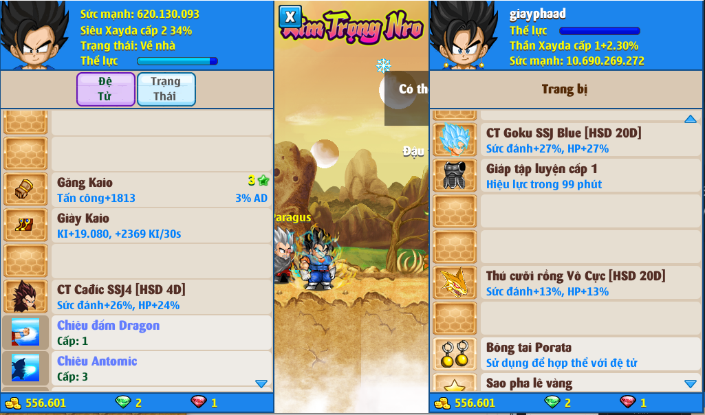 9f84f8f5-5006-4a75-8516-6bb8b167d00a