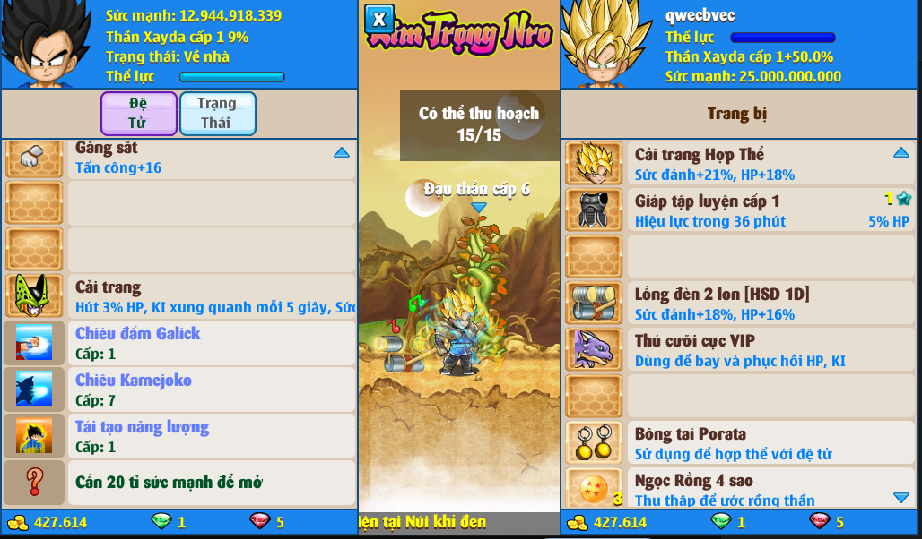 0b4e6179-3941-4597-85f5-61e17147f7f1