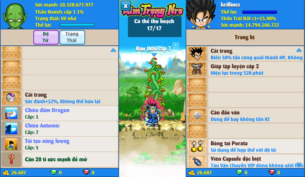 25cec4da-1b19-4732-8a2f-096e52a19808