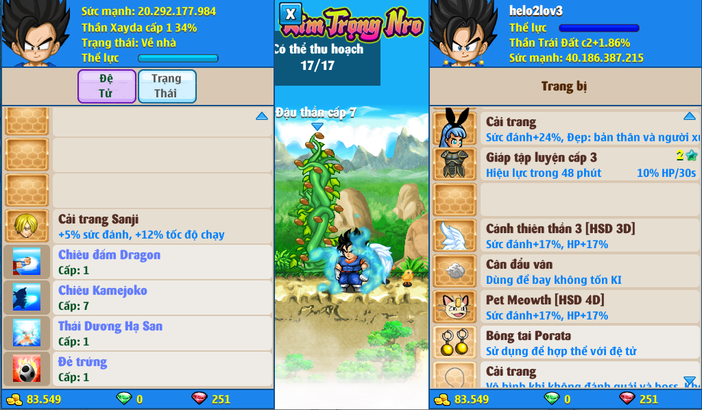 14954831-e505-4f6d-a68e-e7552e720dd2