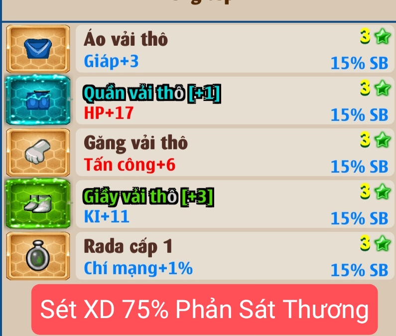 29375a9a-e7b1-4286-93f7-41ec3e32acc3