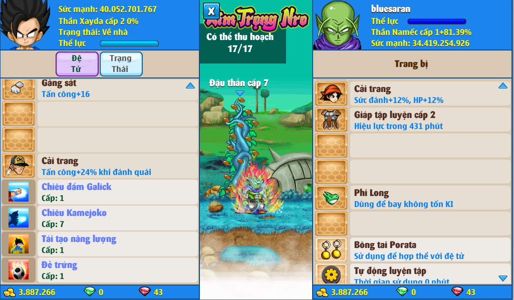 79634956-53a6-47ef-ac77-30a56bc04fff