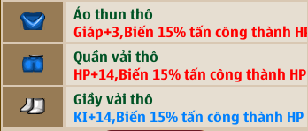 5128e354-5d95-46a0-a5d3-022422ae3601