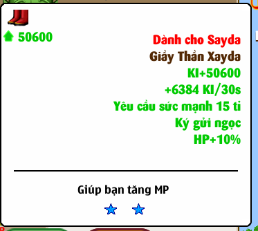 6950bdc8-9330-487b-90cc-4d21d91691ed