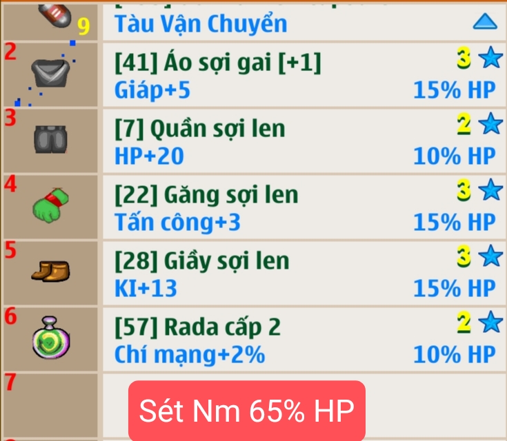 bcd0e04b-311b-4299-8d5a-dc7cf1211e67