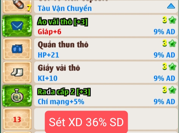 a8d9c230-fa8c-46ba-ba94-78bd7fe2a747