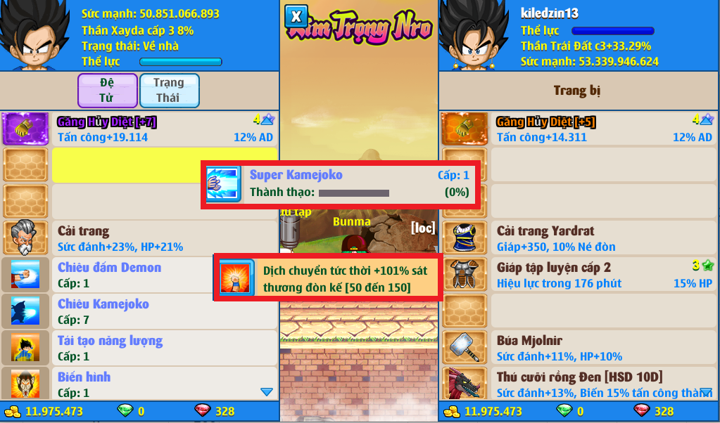 400fe580-12a8-4ae4-be1d-809639e73a07