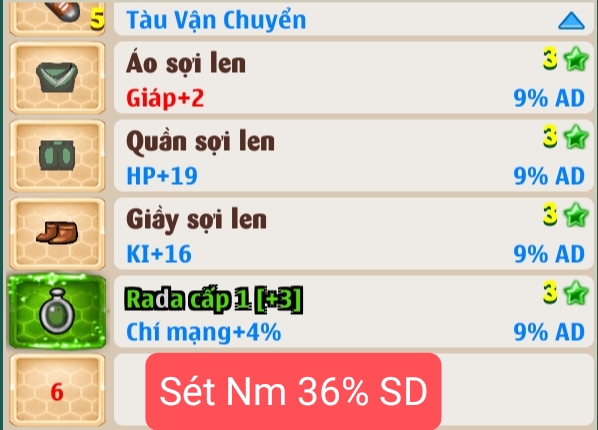 1624be18-4265-430c-84e5-564453d7cc55