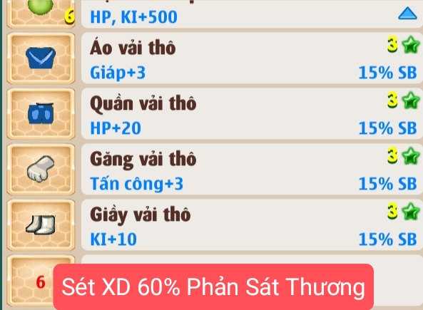 cbb6851f-86d1-4d24-b642-44b8cba6085d