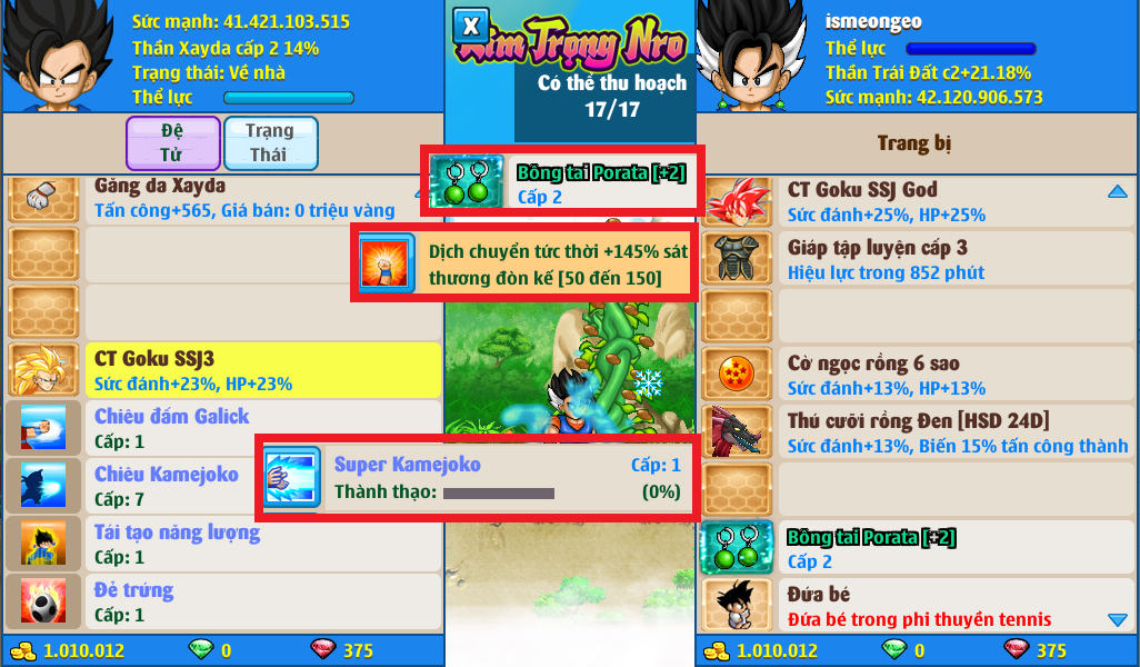 49f5303a-288a-413f-b180-d31fb7f3bbfb