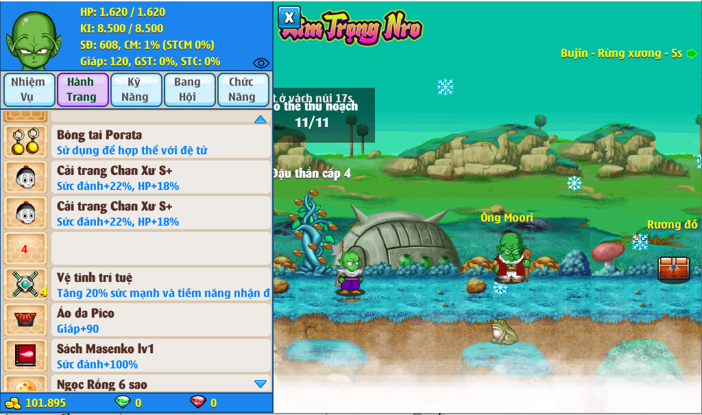 f57a2e0c-495b-4f57-a5be-2e57c3af007d