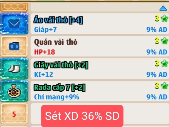 a9ca9d7e-3a74-4273-bbfe-8c967fcfdf10