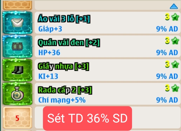 326a846e-7802-4dd8-b014-b04e304a4eac