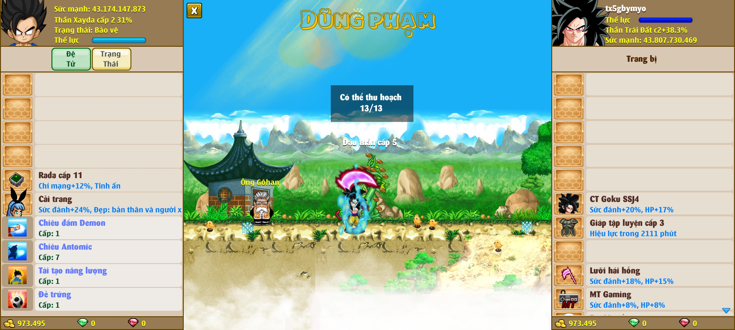 ce171980-a4d3-446d-98c1-0c9aca0471eb