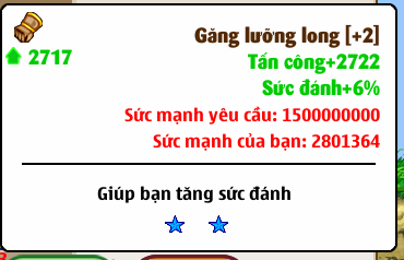 21865199-6997-45b7-8d01-29977dcee508