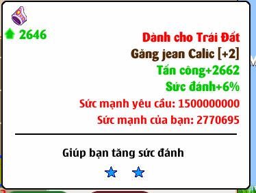 31cf968c-b355-4102-b2b3-82012ed726bc