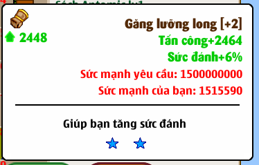 08fe4050-1f3e-43ae-82a7-13aa5792700a