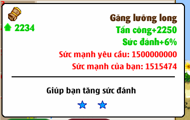 463000cd-a1ac-4623-ab5c-e994f99efede