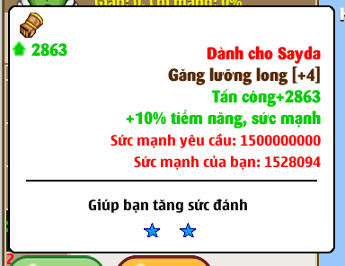 5e8138db-8c58-4d2e-b895-563b208399f5