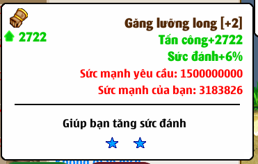 3fed9d08-e09f-4bbf-a8d0-00ce9e6b3474