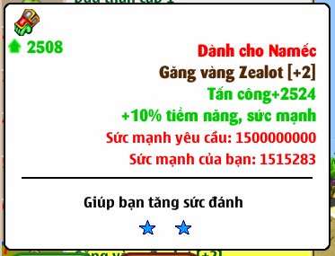 3557548d-94b7-4cfc-9e66-b3fe8f9eea6e