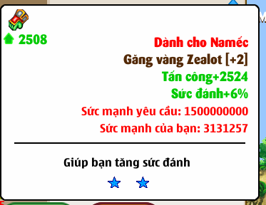 66cb5af1-9e93-4112-a89a-715fea7da04a