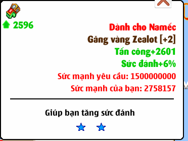 ba6325eb-3a6b-4342-a7f9-d0809b9c456a