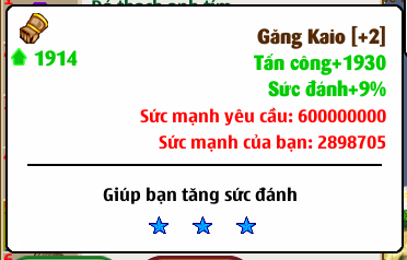 faad513f-273c-4f4a-9dd8-6bc9e8b809f9