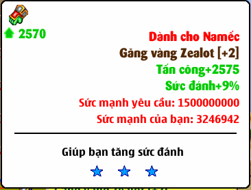 bf3b287d-b456-4c02-9781-f30a5ab725f3