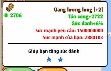 22e20506-dd59-4eac-8db3-5d8d9cdb59af