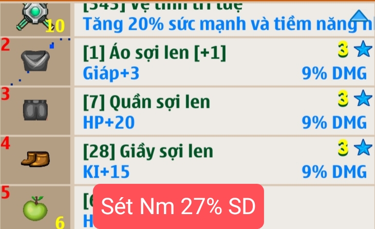 ac4d179f-f56e-47a1-b173-c56a1b72cd4a