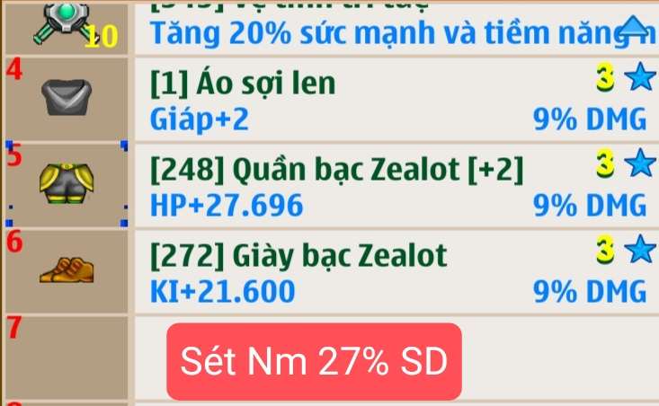 9a1209d4-81fe-444f-a556-e9517440629b