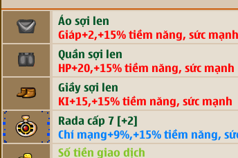 af542874-a35c-4903-a530-b6e03fed3c8f