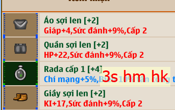 ac17cf2b-bb97-455a-8889-fb27848a83a7