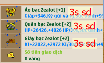 d0f3efc7-1264-4b70-a81f-457f2fd70d02