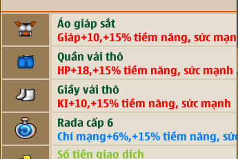 fb61cbfa-2ccd-4f66-a7e2-3c034a6c8fc6