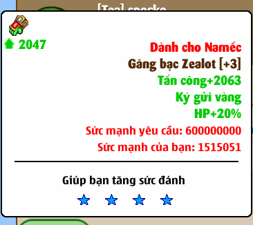 b4cb3224-5303-48e6-8a3a-49a56df8b7ac