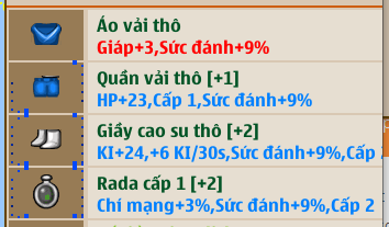 d072e708-d49b-44f2-a526-30118804f343