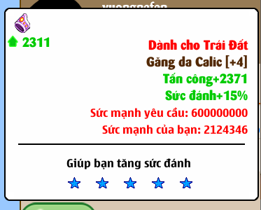 55e32cb1-5827-4c61-a94f-262d7155af67