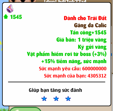 d6f5a906-7b15-445d-a31f-2da2aa37114c