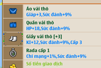 c9fb55da-7d45-4686-8659-fe6116c8384e