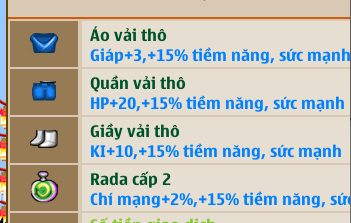 cf03220a-20c7-472b-86d6-cc2ded050429