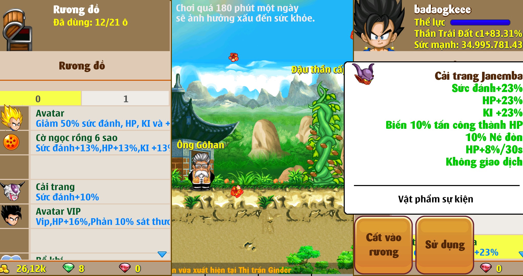 f22f98db-ad47-4f50-9525-f79e8f60677a