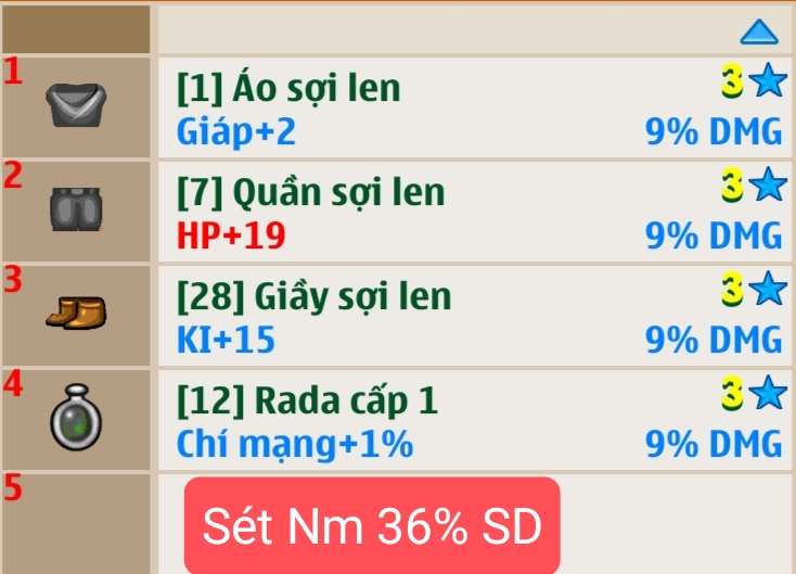 d1e74906-b3cf-4f60-9d18-042c83f12f7c