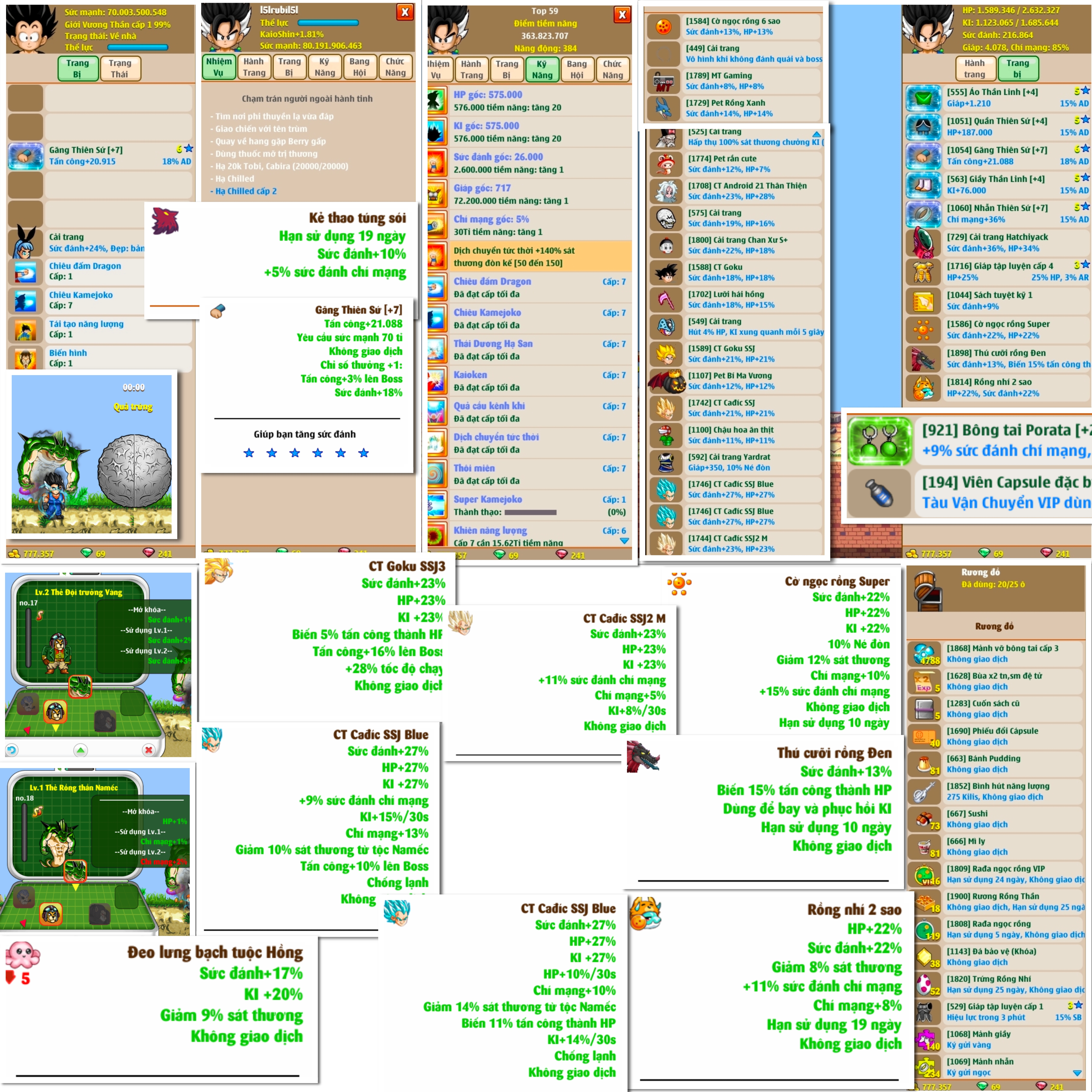 c4eac786-9cfb-44d6-8358-db82f41f5f3d