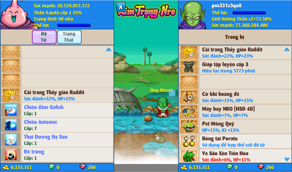 8f8b01ca-e28c-43f7-a8b2-57b7e379a68b