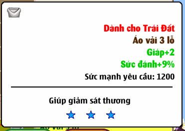 9f3e0cd0-380a-495b-877a-415f32c4e3fc