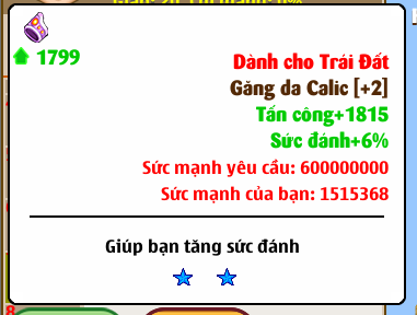 db8eaeed-243e-4a1a-b5e3-76f766398656